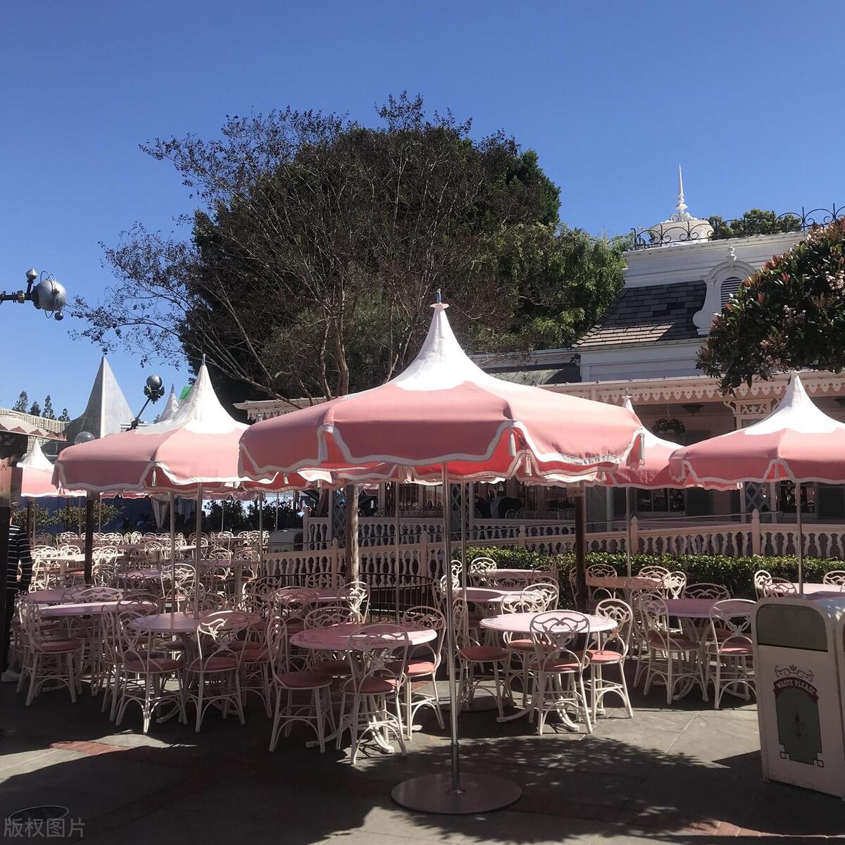 美国著名的十大景点和城市视频,美国十大景点英文介绍