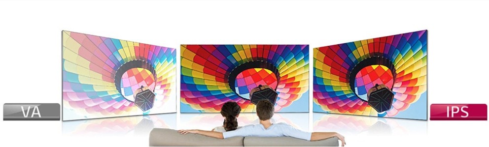 ips屏出现亮点怎么修复,lgd的ips屏幕的优缺点