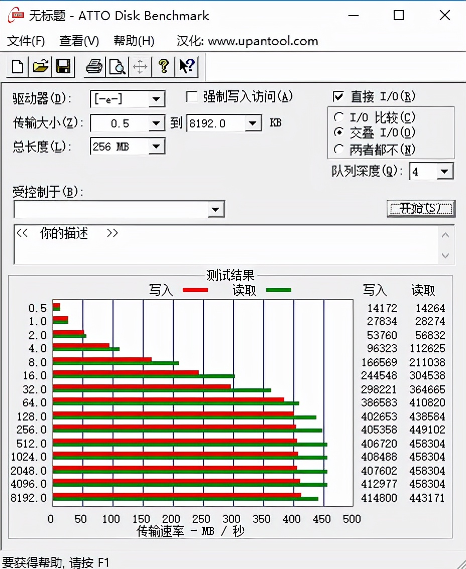 ssd固态u盘和普通u盘评测,固态U盘和闪存U盘哪个更稳定