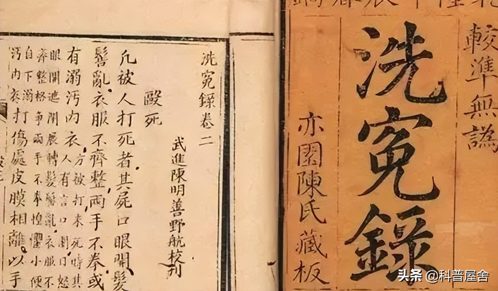 人类指纹的斗和簸箕有什么秘密,人类指纹有哪些类型特征是什么