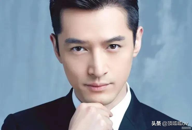 被央视点名表扬最多的明星,国家点名表扬的八位女明星