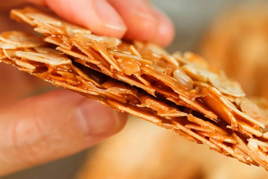 买了三年Costco会员,这些我要焊死在购物清单