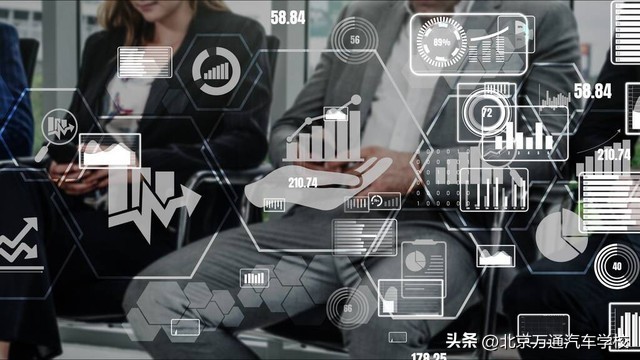 什么是新媒体短视频运营专业,专业新媒体短视频运营