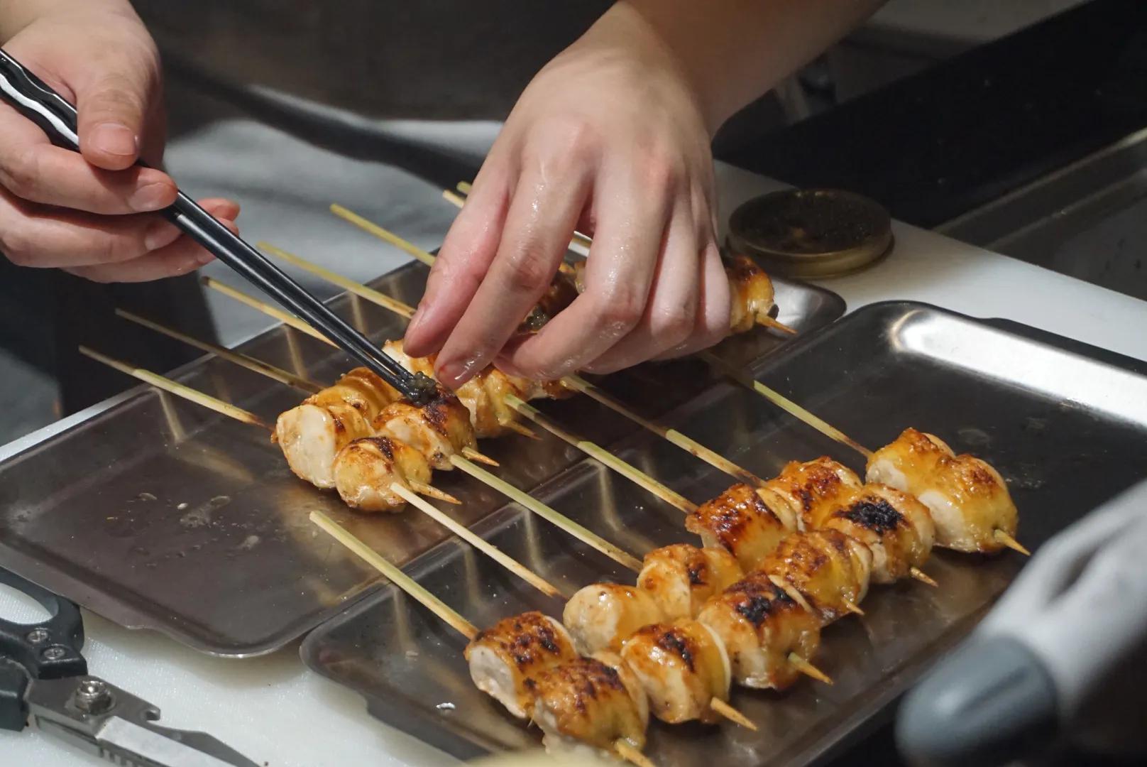 厦门夜晚喝酒的地方,厦门深夜酒场居酒屋攻略
