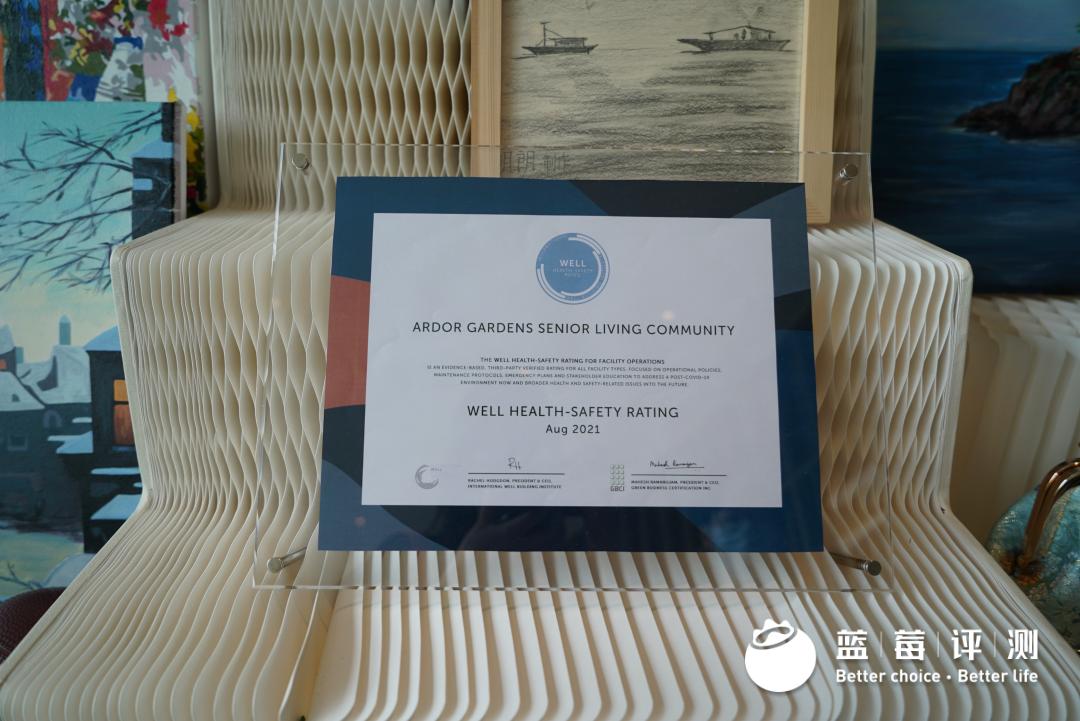 钃濊帗璇勬祴鍙戝０,钃濊帗璇勬祴2019