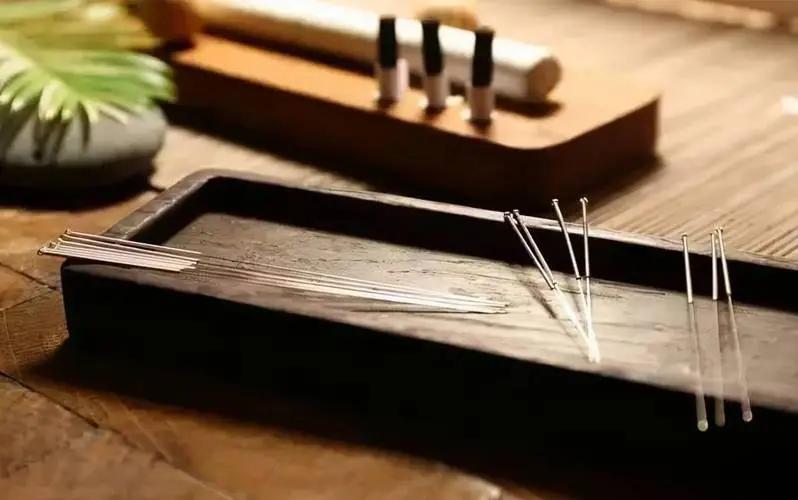 头部脑供血不足穴位,头部穴位针灸的作用