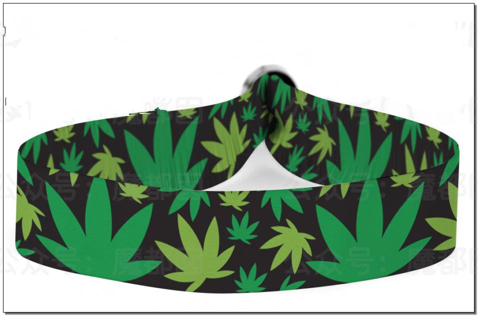 儿童刺绣亮片t恤,12个有毒童装品牌