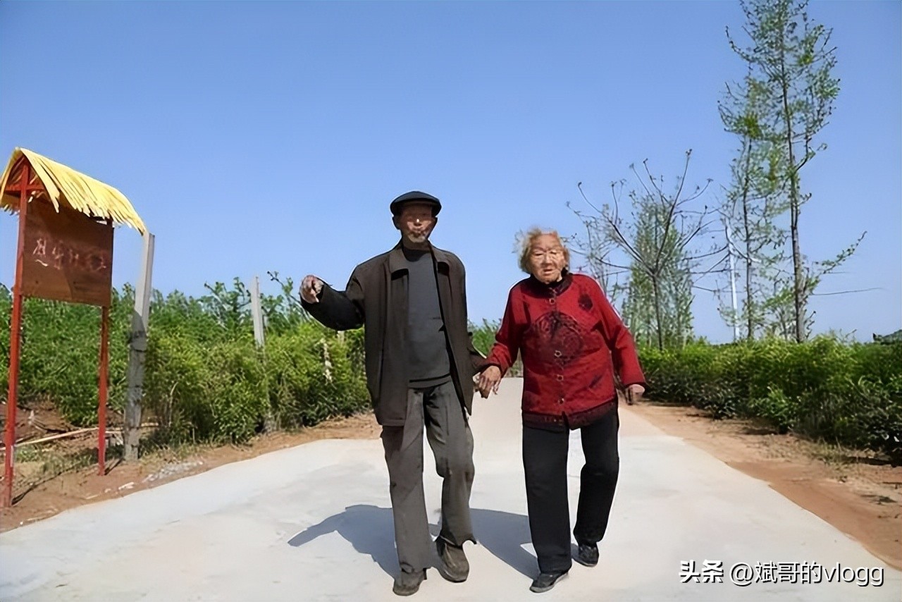 有严重的疾病可以申请农村低保吗,农村申请低保24种疾病