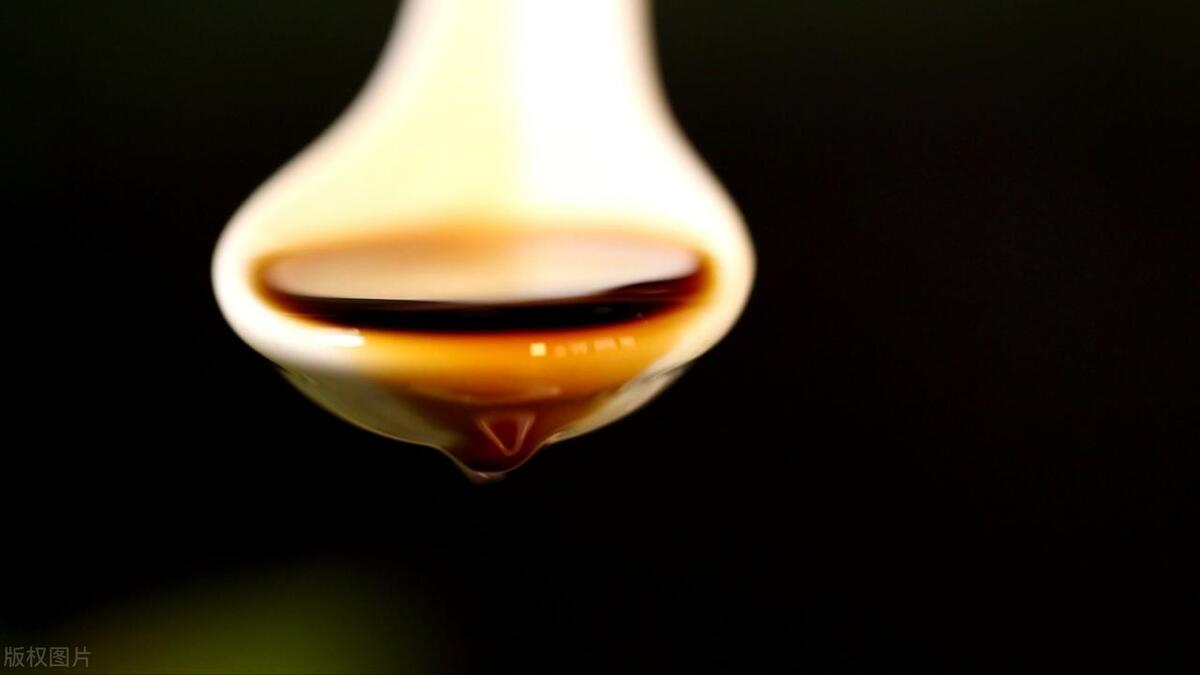 饭店米饭为什么粒粒分明,饭店的米饭为什么那么硬