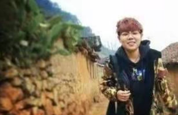 每月零花钱五万的富家女,辽宁富家女