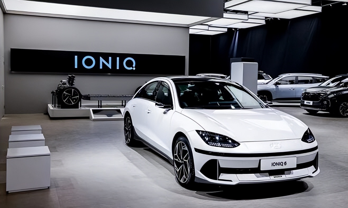 广州现代氢燃料电池厂在哪,广州现代氢能源工厂在哪里