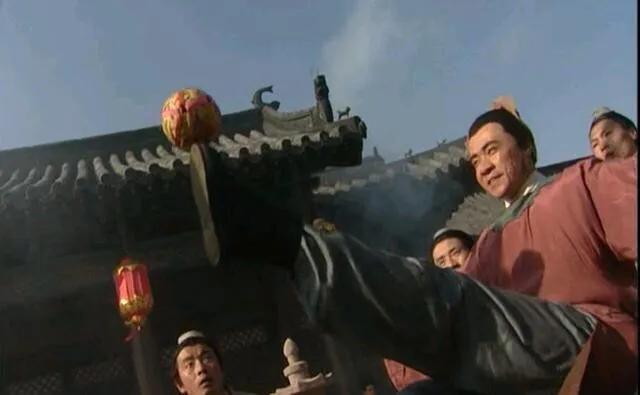 足球一脚定乾坤,一脚定乾坤打一生肖