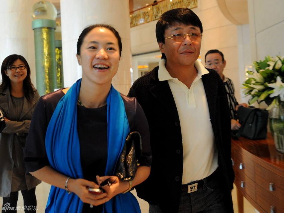 王楠患癌后丈夫的做法令网友泪目,王楠患癌却坚持两年退役为何