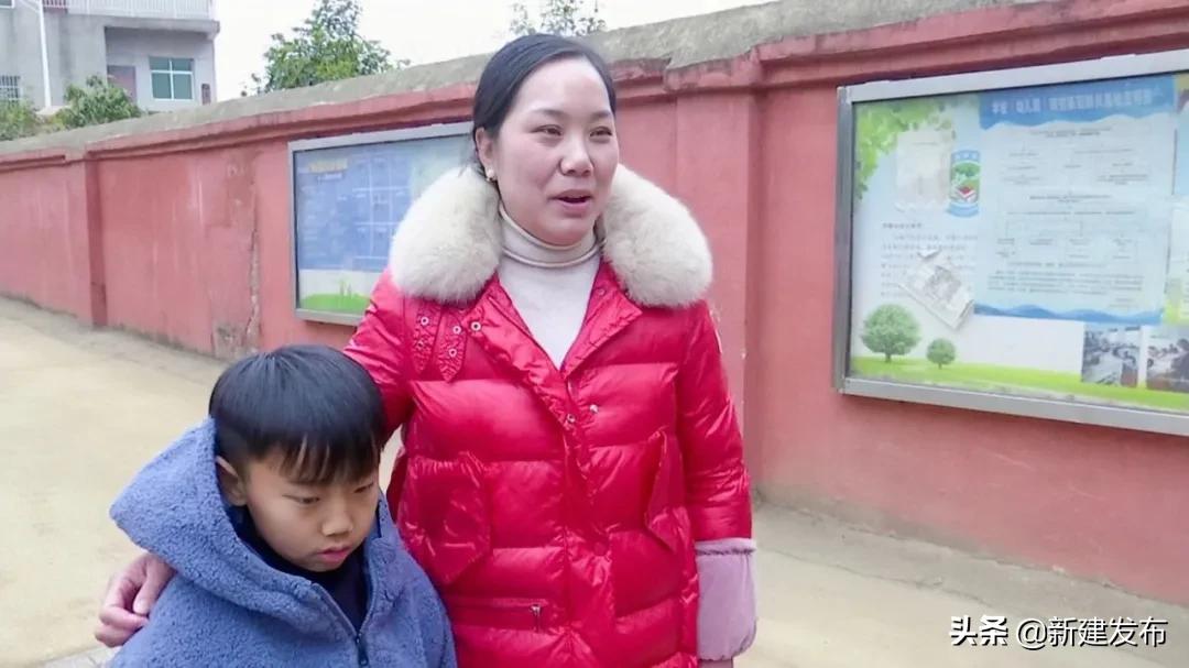 用心用情办好乡村教育,办好人民满意的乡村教育