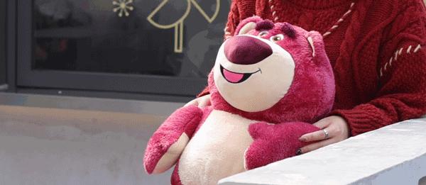 锦鲤茶是什么样子的,满杯锦鲤茶是什么茶