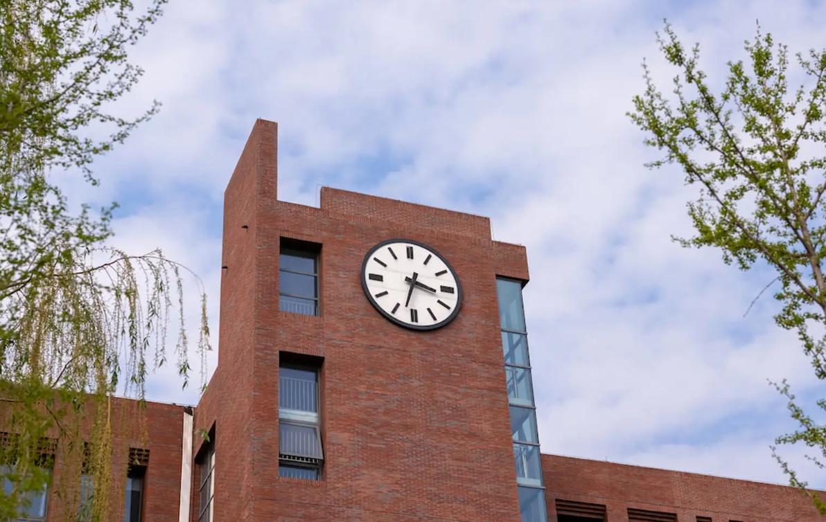 国内好的大专院校排名,全国就业率较好的大专院校有哪些