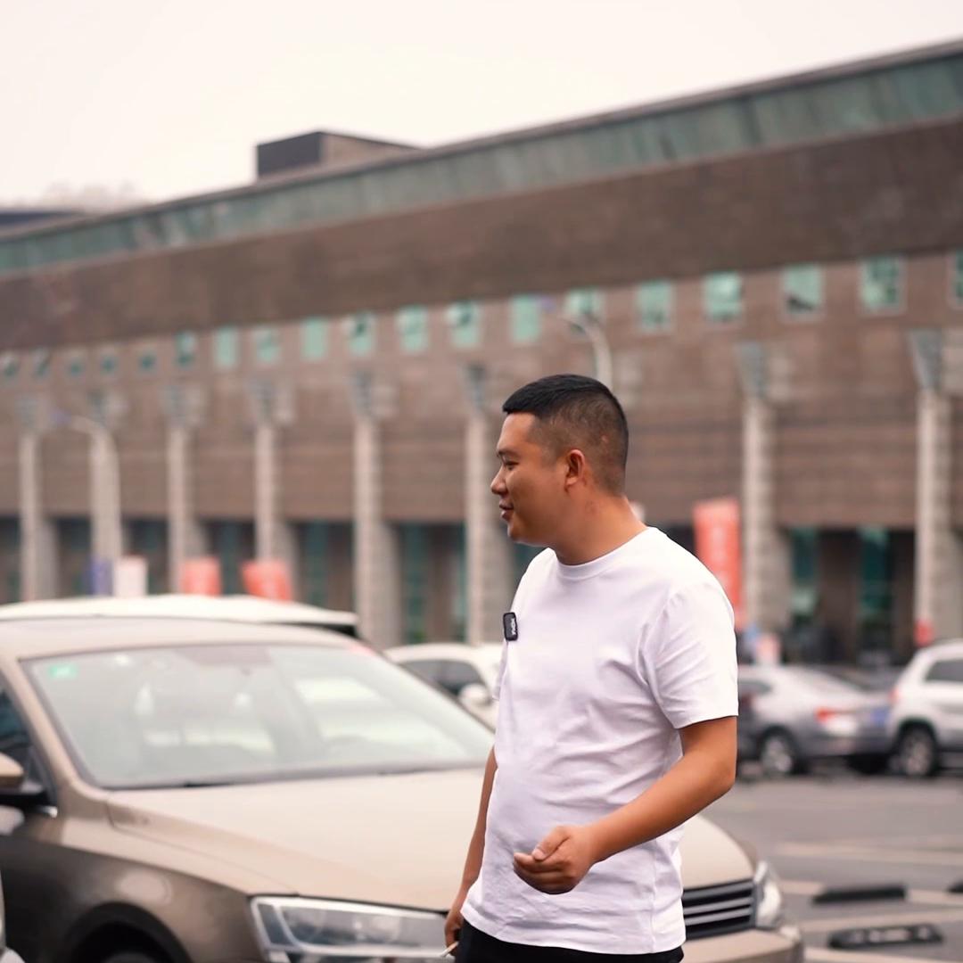 路虎揽胜运动版2015款3.0油耗,老款揽胜行政5.0t油耗