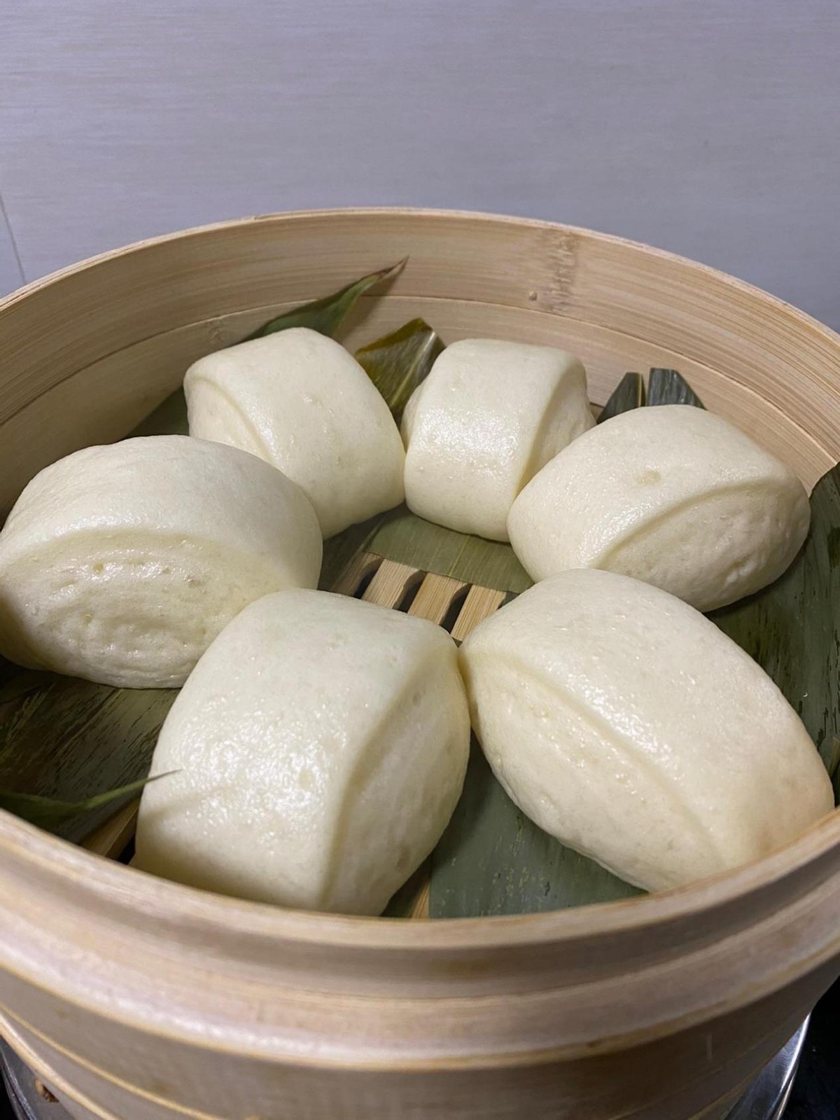 国内馒头排行榜前十名,全国最好的馒头