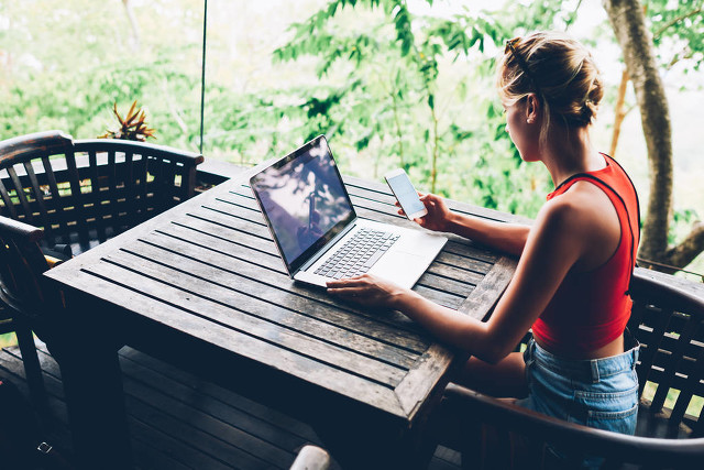 20岁做什么工作才能一年赚500万,在家也能赚钱的一份好工作