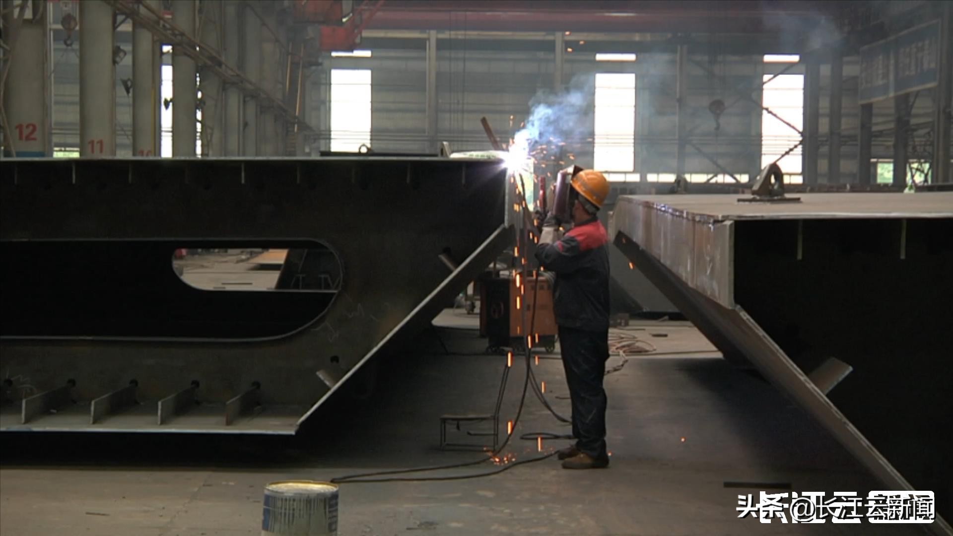 从中职逆袭,职校就业新趋势