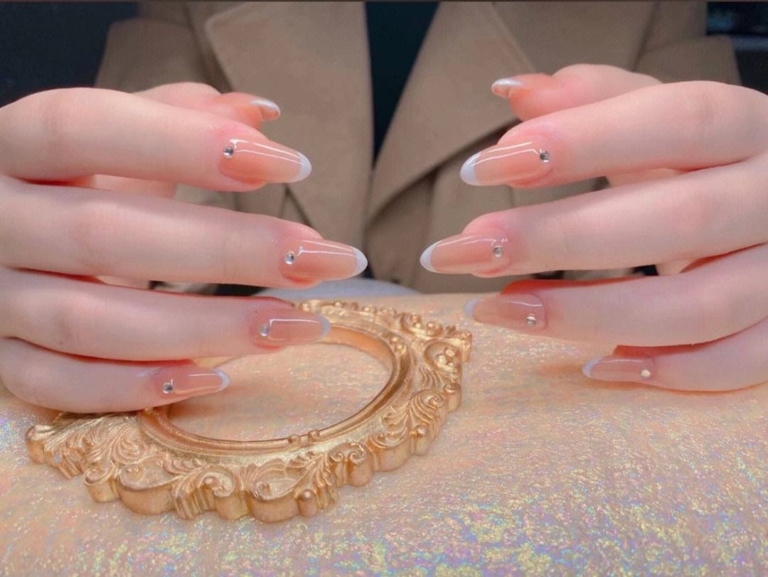 沈阳专门学习美甲学校,沈阳学美甲学校