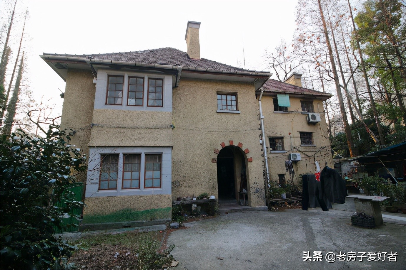 云南武定文保单位,武定县名胜古迹