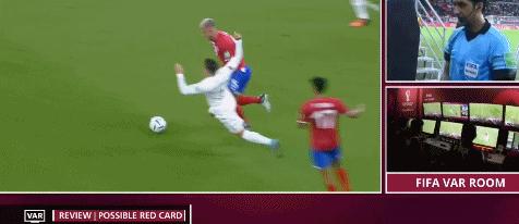 2分钟法国世界杯夺冠视频,闪击法国10秒破门