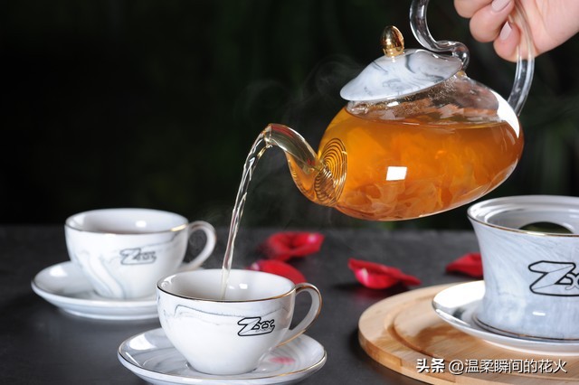 收到快递不知道谁买的怎么办,不知道谁给买的快递能查出来吗