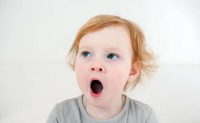 成人说话大舌头吐字不清怎么矫正,大人说话大舌头怎么矫正