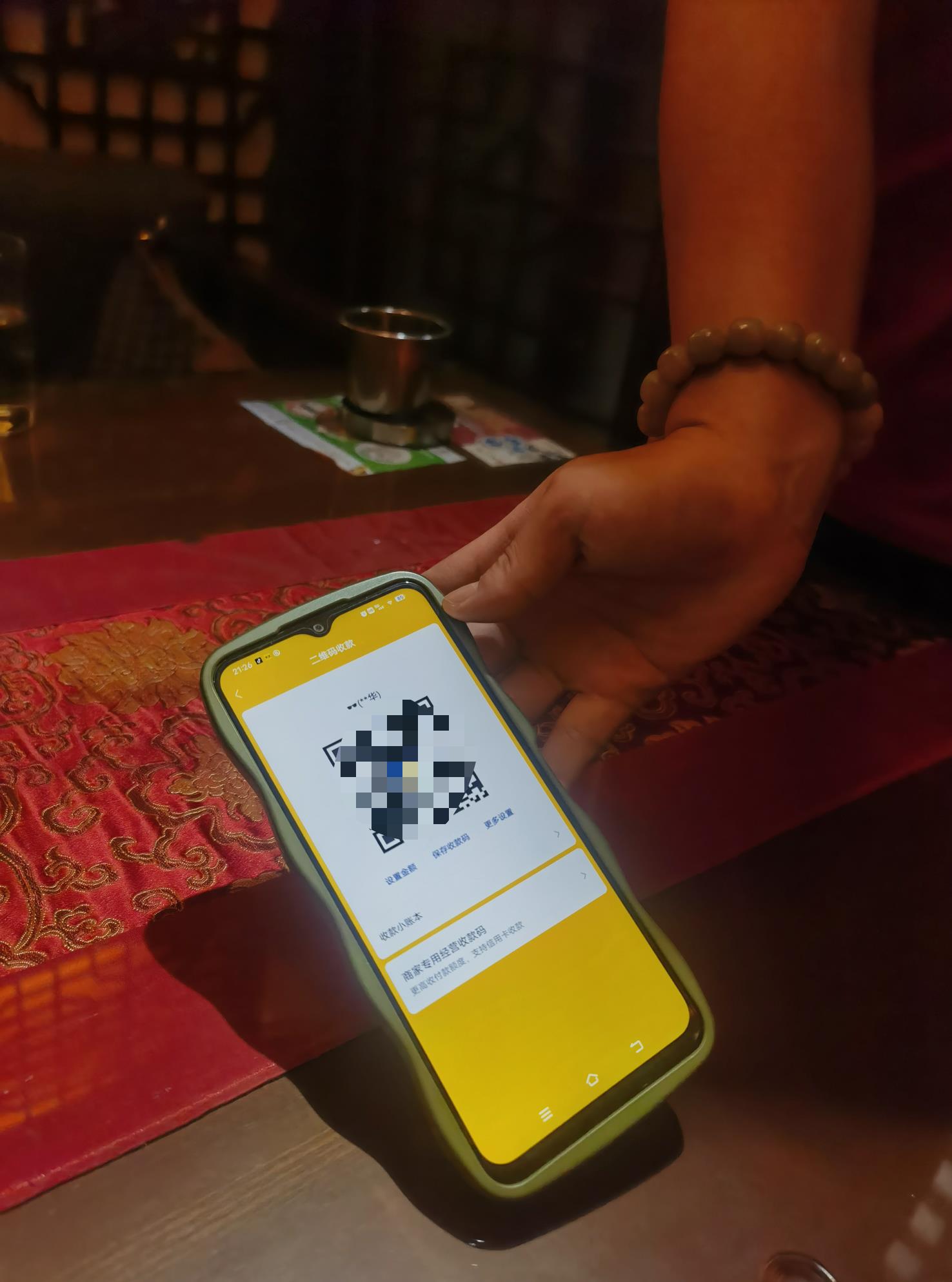 花之林茶餐厅长沙晚报店,花之林茶餐厅为什么那么多