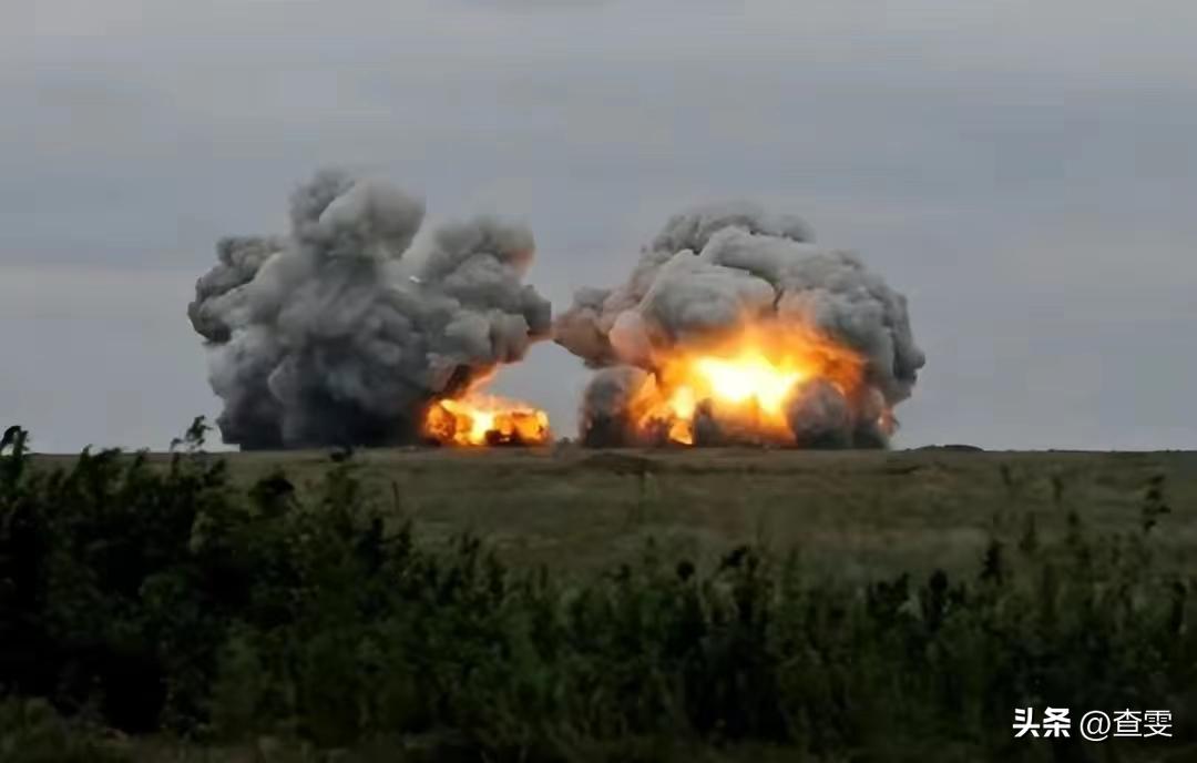 印度回应俄乌局势,印度关于俄乌局势表态