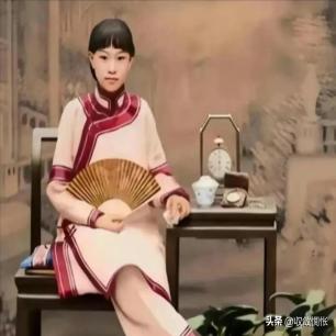 老照片还原日军暴行图片,侵华日军老相片曝光