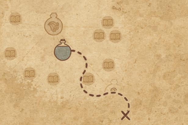 战锤三全面战争2024新版本,战锤2全面战争steam打折