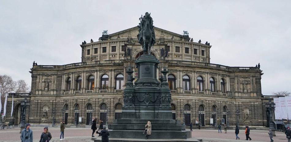 巴洛克艺术流行于17世纪,巴洛克时期艺术风格介绍