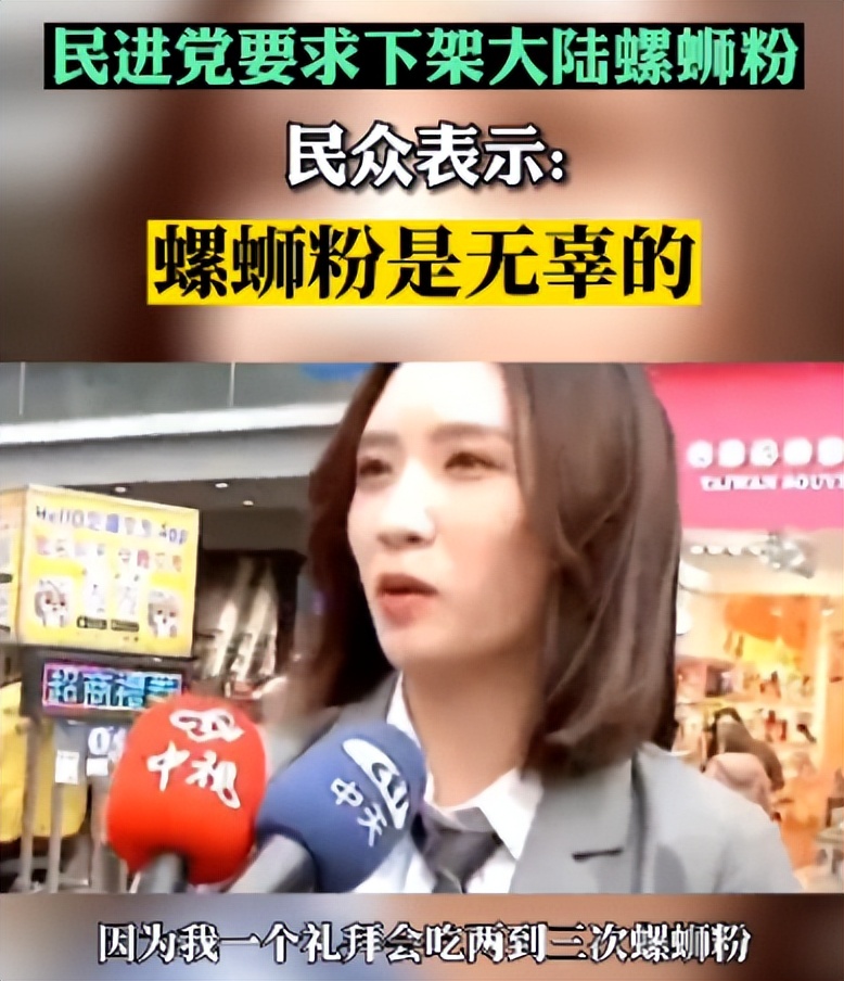 58岁奶奶花6块钱为孙子烫发,奶奶嫌理发太贵给孙子烫卷发