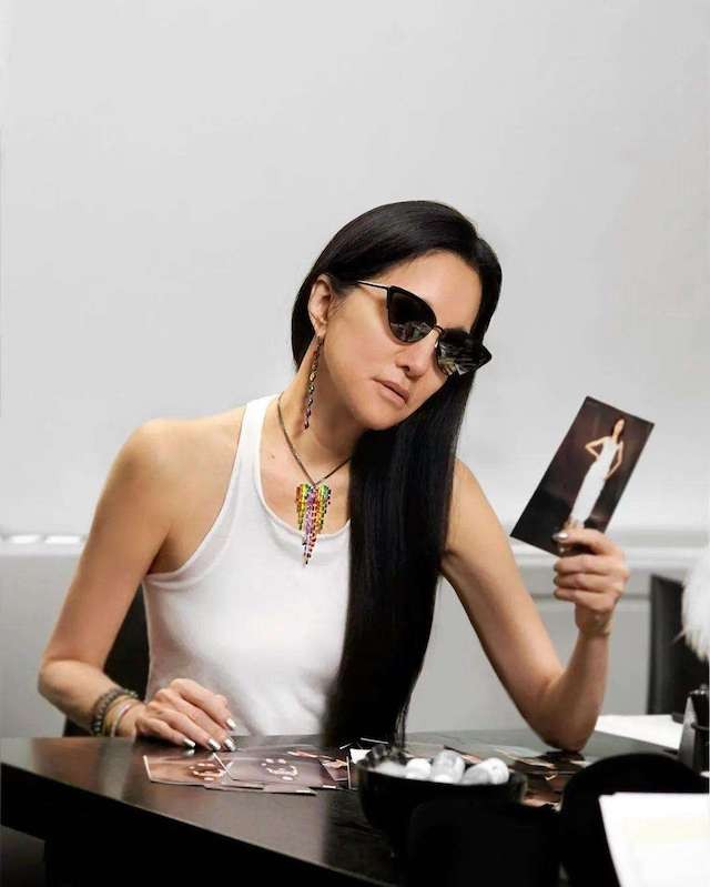 34岁奥运冠军和70岁富婆恋爱,34岁奥运冠军与富婆相恋