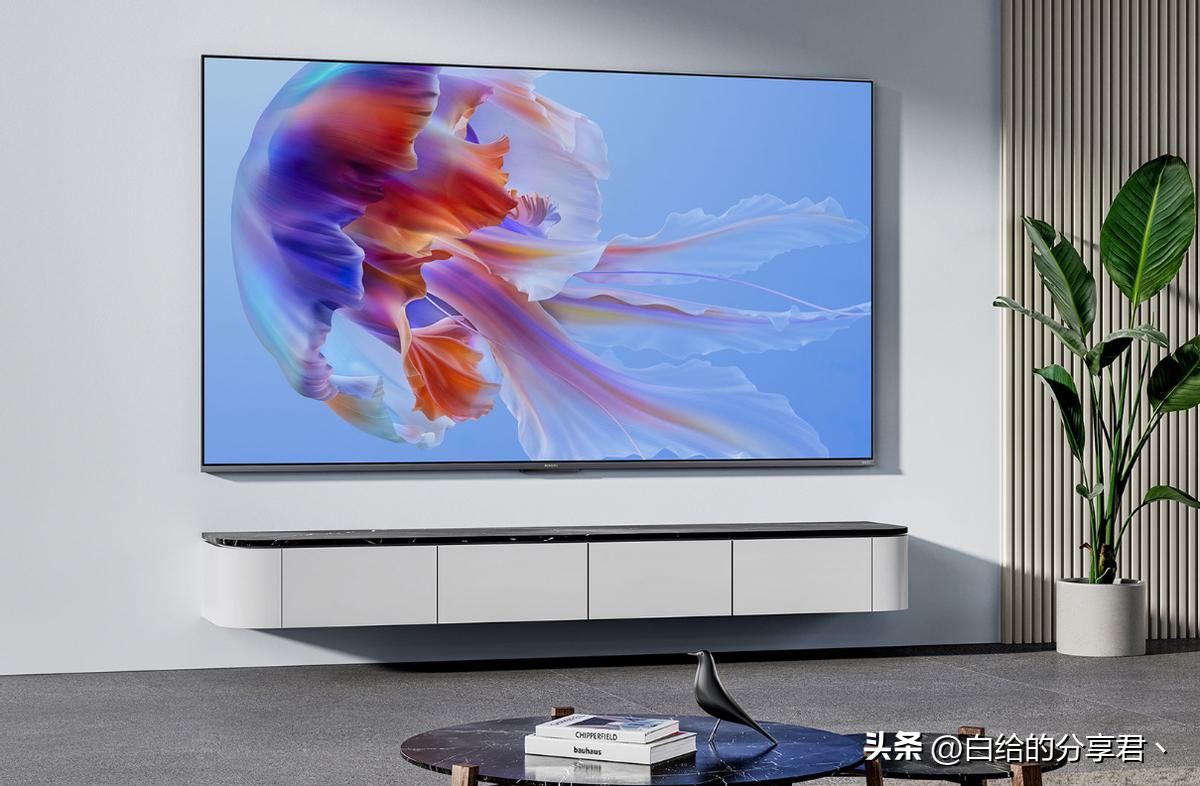 小米电视哪一款性价比更高,小米电视哪一款性价比比较高