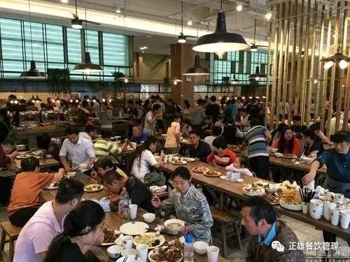 菜品出现异物商家正确处理办法,餐饮吃出苍蝇怎么解决