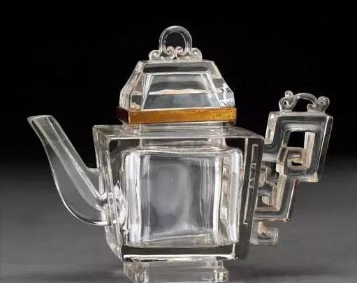 无瑕胜玉美至洁过冰清的意思,无瑕胜玉美