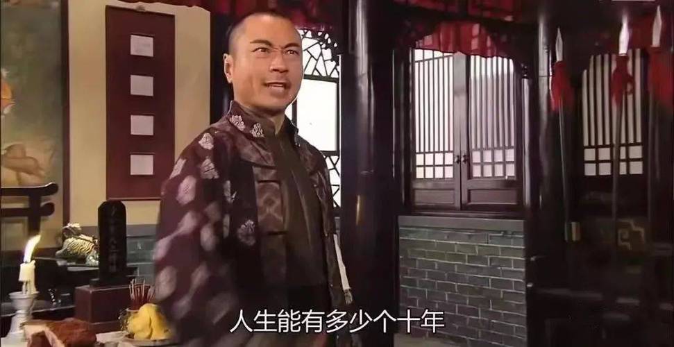 白色强人2粤语tvb同步更新,白色强人2是烂片吗