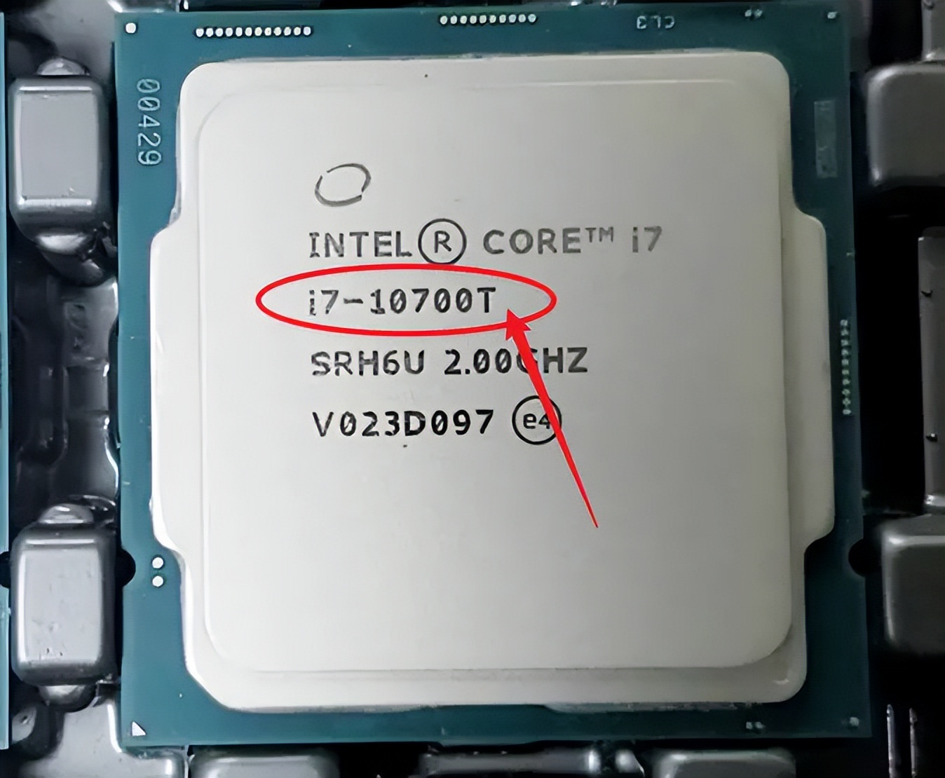 英特尔cpu后缀字母f,英特尔cpu后面什么字母核显比较强