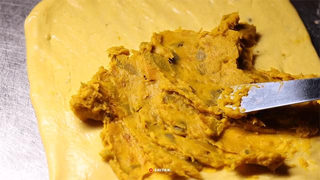 来自深圳的「方」面包,汕头人不用叫代购也能买到了