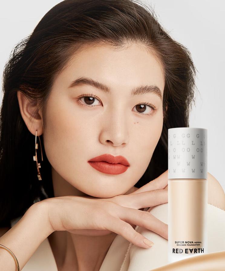 迪奥恒久遮瑕粉底液,遮瑕粉底液迪奥