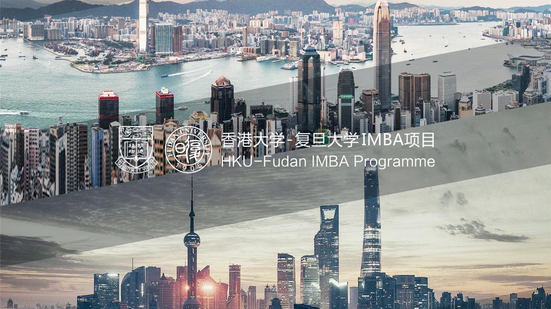 如何看待mbti科学性,怎么看待mbti的意义