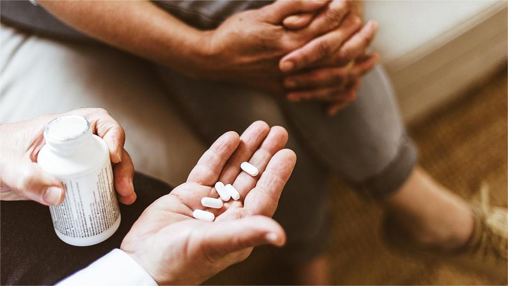 为什么手术成功术后人还是死了,手术成功为何病人还是死了