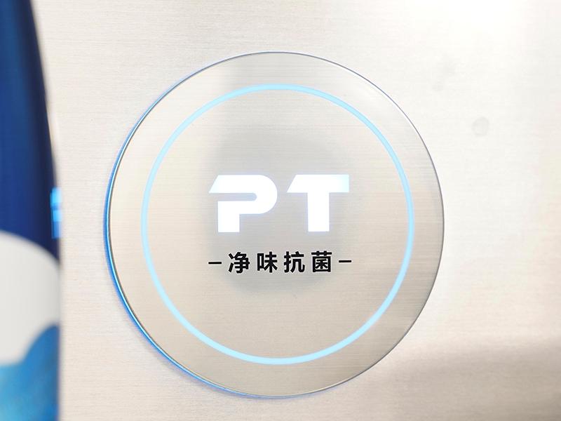 厚度小的冰箱推荐,厨房小适合买什么冰箱