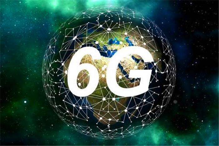 全球首创！中国6G卫星发射成功，引发科技界轰动