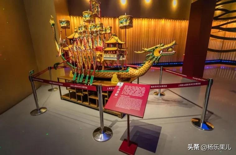 上海宝山风景区天气预报,宝山风景区彭州