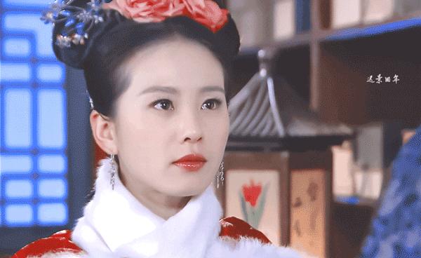 方圆脸到底好看还是难看,方圆脸怎么才是真正的样子