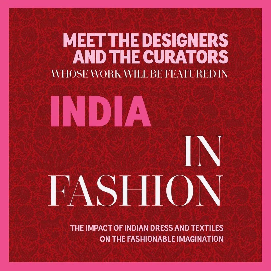 zendaya最新状态,zendaya很火吗